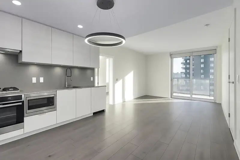 1004 4465 JUNEAU STREET - photo 2 of 26