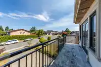 6200 GOLDSMITH DRIVE - thumbnail 33