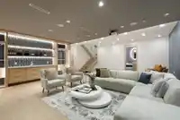 1 2128 W 21ST AVENUE - thumbnail 12
