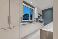 1 2128 W 21ST AVENUE - thumbnail 14
