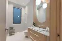 1 2128 W 21ST AVENUE - thumbnail 22