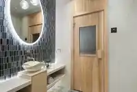 1 2128 W 21ST AVENUE - thumbnail 24