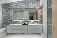 1 2128 W 21ST AVENUE - thumbnail 30