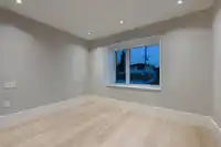 1 2128 W 21ST AVENUE - thumbnail 34