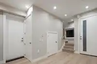 1 2128 W 21ST AVENUE - thumbnail 7