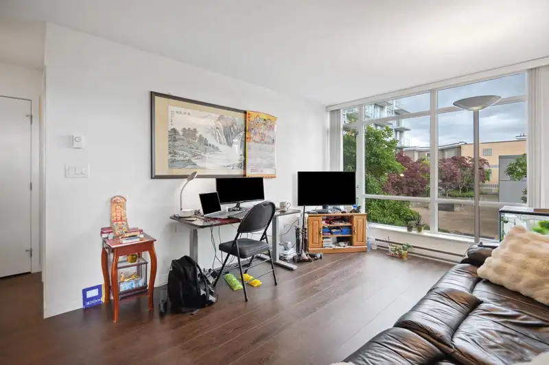 302 4818 ELDORADO MEWS - photo 3 of 17