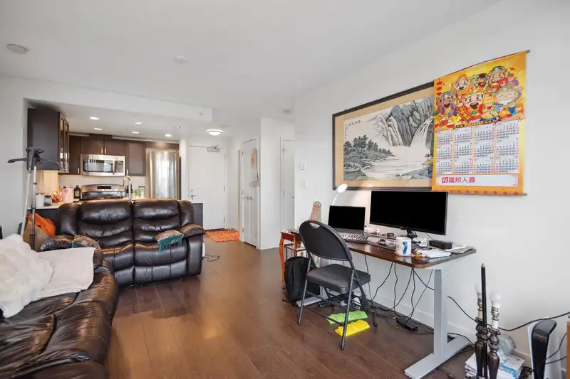 302 4818 ELDORADO MEWS - photo 4 of 17