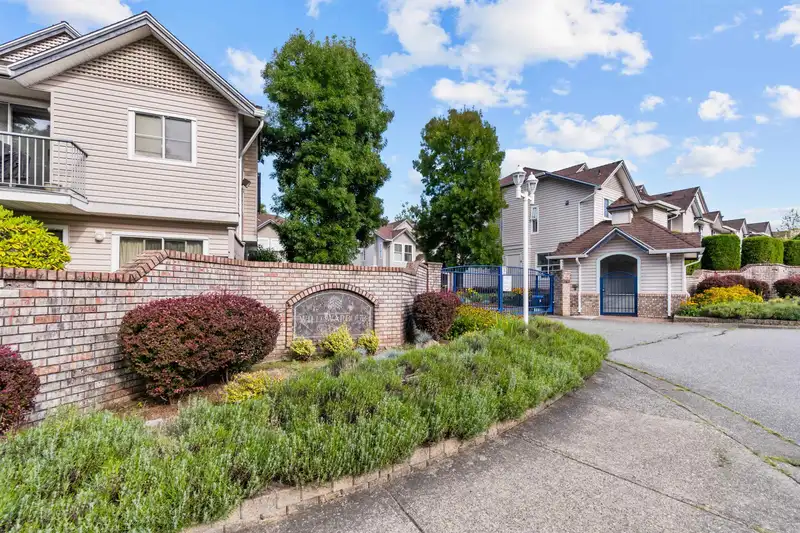 6 8716 WALNUT GROVE DRIVE - photo 1 of 32