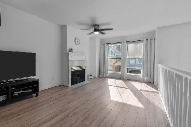6 8716 WALNUT GROVE DRIVE - photo 3 of 32
