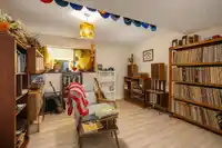 6331 129A STREET - thumbnail 18