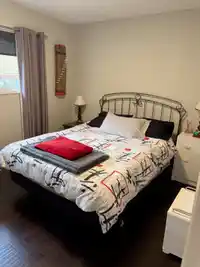 5350 BENNER ROAD - thumbnail 11