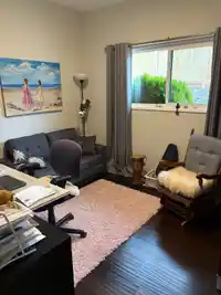 5350 BENNER ROAD - thumbnail 12