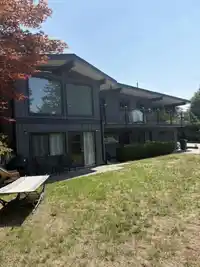 5350 BENNER ROAD - thumbnail 28