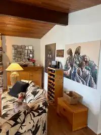 5350 BENNER ROAD - thumbnail 9