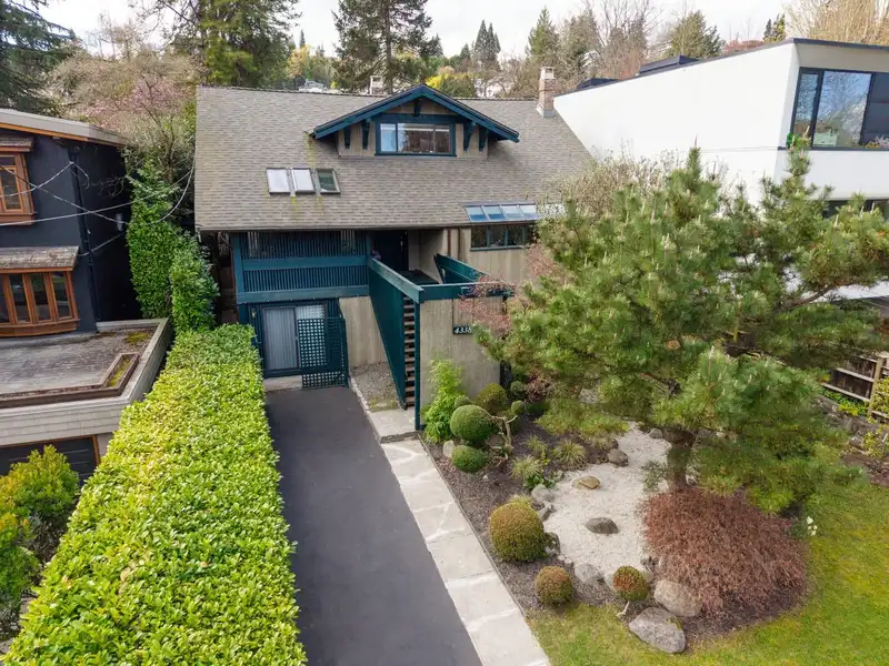 4338 W 2ND AVENUE - photo 1 of 40