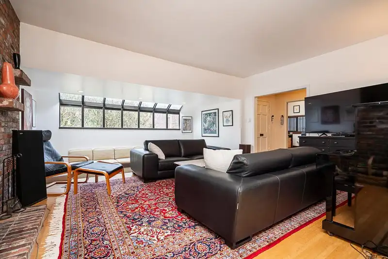4338 W 2ND AVENUE - photo 4 of 40