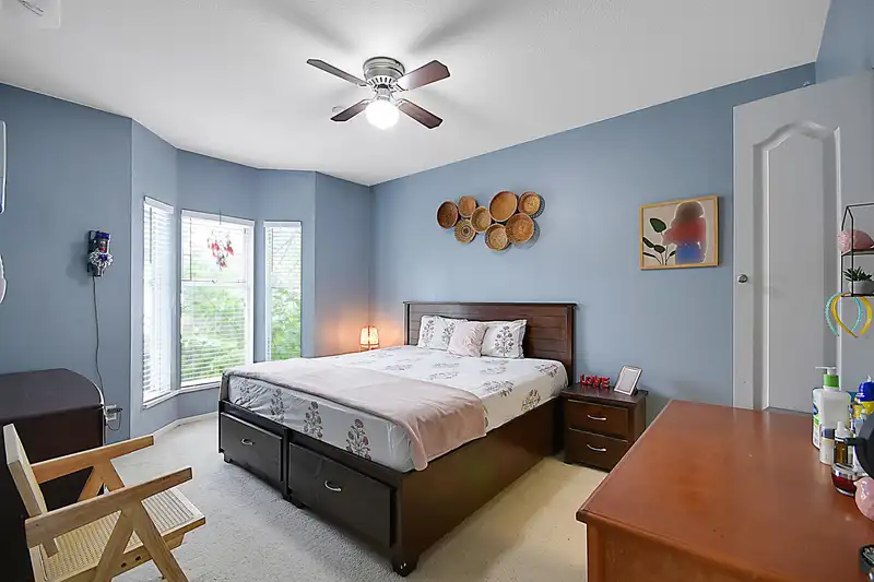 118 13918 72 AVENUE - photo 2 of 29