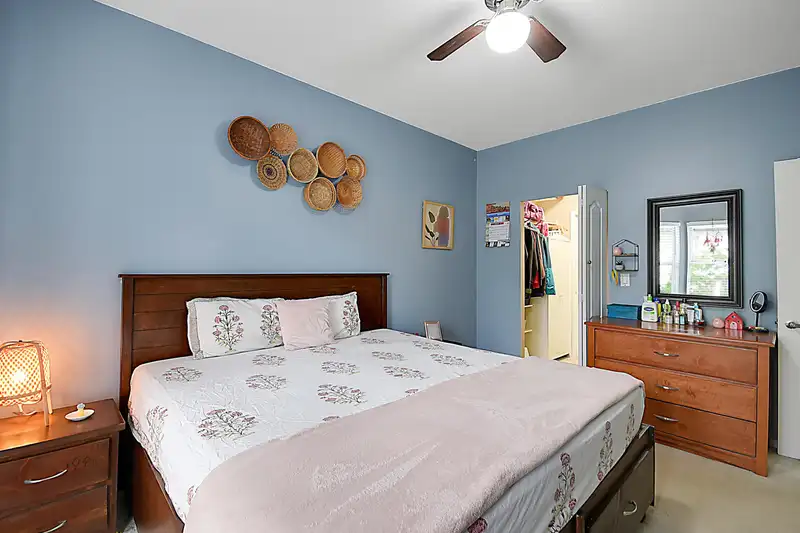 118 13918 72 AVENUE - photo 3 of 29