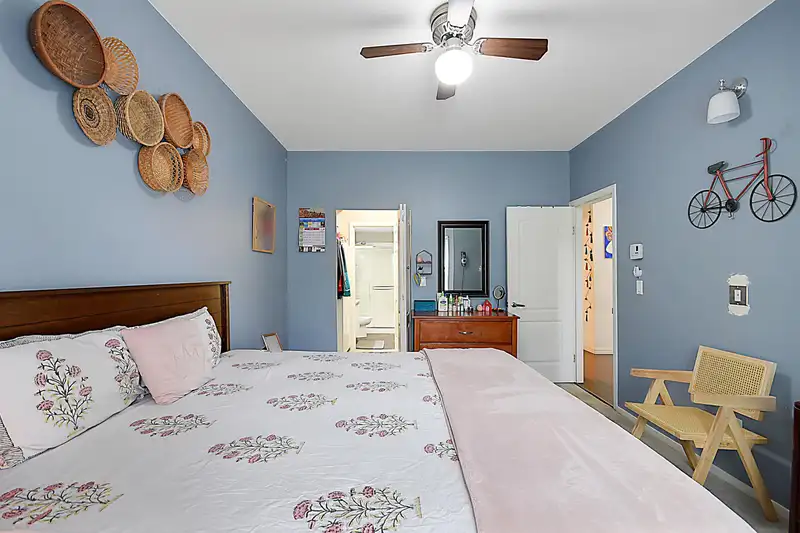 118 13918 72 AVENUE - photo 4 of 29