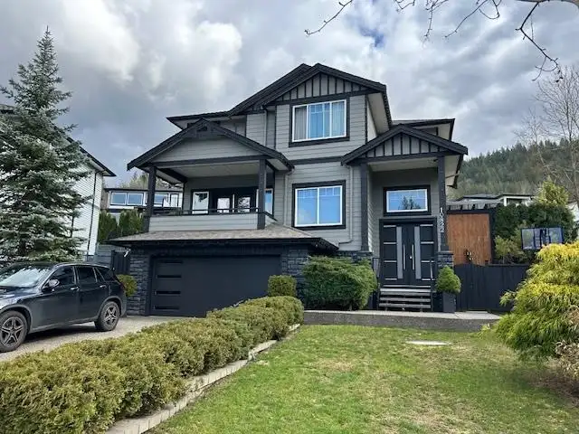 10822 249A STREET - photo 1 of 21