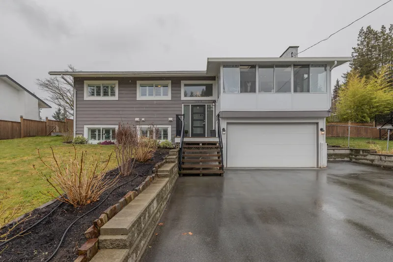 32073 WESTVIEW AVENUE - photo 2 of 25