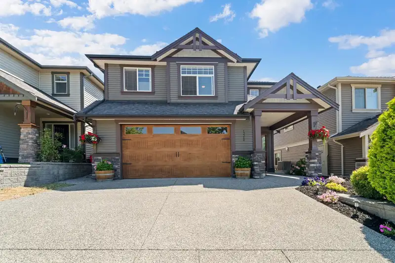 13346 236 STREET - photo 1 of 28