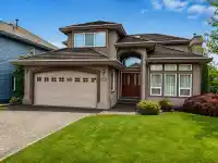2157 DRAWBRIDGE CLOSE - thumbnail 1