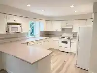 2157 DRAWBRIDGE CLOSE - thumbnail 4