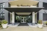 504 10899 UNIVERSITY DRIVE - thumbnail 3