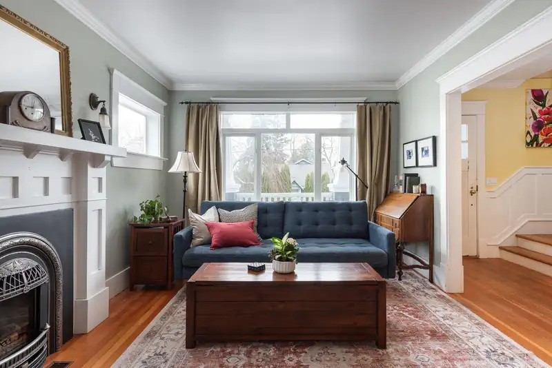 222 PRINCESS STREET - photo 3 of 37