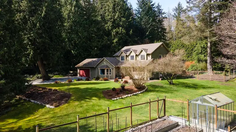 1148 GOWER POINT ROAD - photo 2 of 40