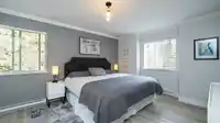 1148 GOWER POINT ROAD - thumbnail 16