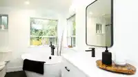 1148 GOWER POINT ROAD - thumbnail 19
