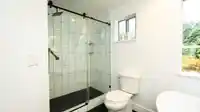 1148 GOWER POINT ROAD - thumbnail 20