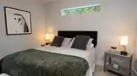 1148 GOWER POINT ROAD - thumbnail 24