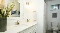 1148 GOWER POINT ROAD - thumbnail 26