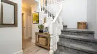 1148 GOWER POINT ROAD - thumbnail 29
