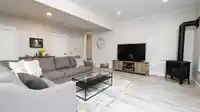 1148 GOWER POINT ROAD - thumbnail 4