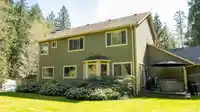 1148 GOWER POINT ROAD - thumbnail 35
