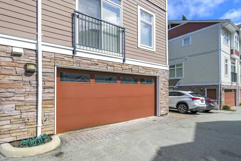 50 2689 PARKWAY DRIVE - photo 4 of 39