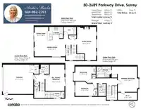 50 2689 PARKWAY DRIVE - thumbnail 39