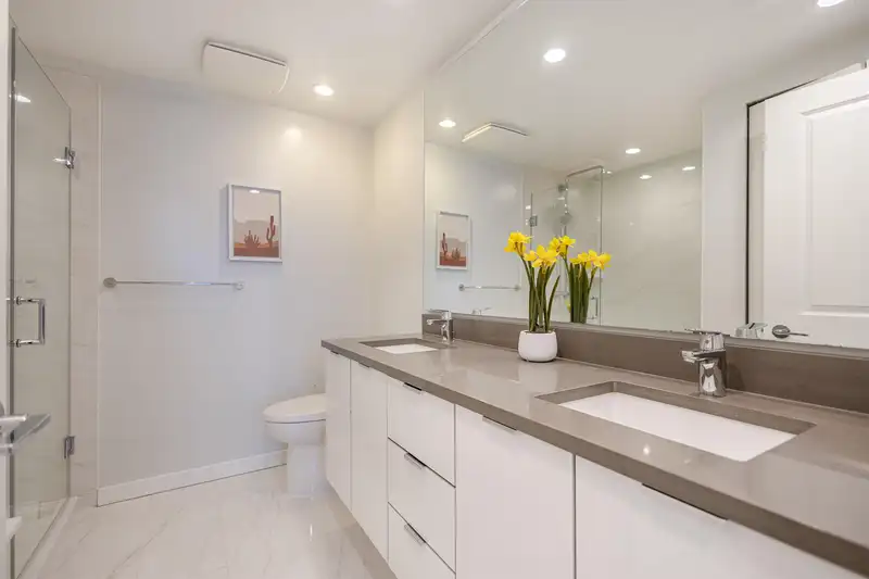 811 3333 BROWN ROAD - photo 4 of 17