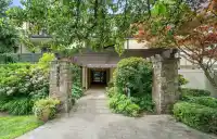 301 235 W 4TH STREET - thumbnail 1