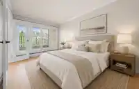 301 235 W 4TH STREET - thumbnail 14
