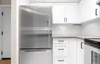 301 235 W 4TH STREET - thumbnail 4