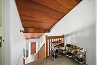 34949 EVERETT DRIVE - thumbnail 15