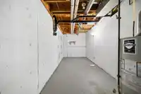 34949 EVERETT DRIVE - thumbnail 23