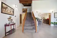 34949 EVERETT DRIVE - thumbnail 5