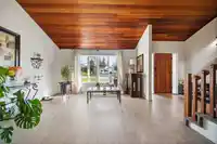 34949 EVERETT DRIVE - thumbnail 7