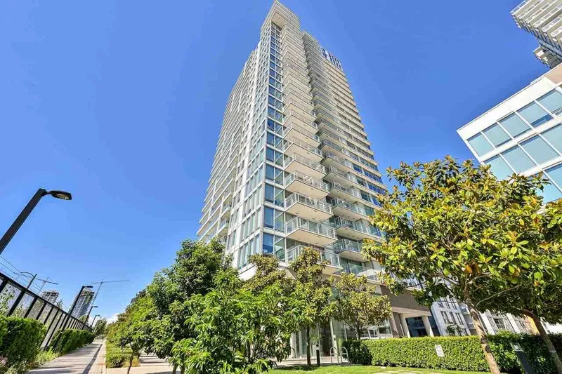 2008 8131 NUNAVUT LANE - photo 1 of 1